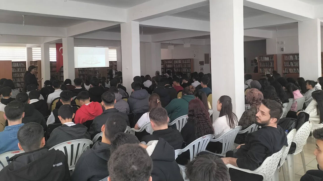 Bilimsoylesisi (4)