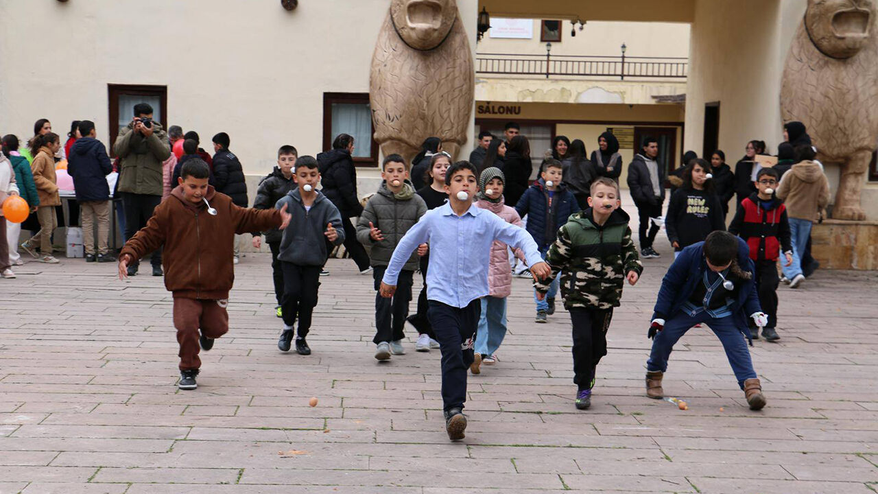 Bogazkalecifdem (4)
