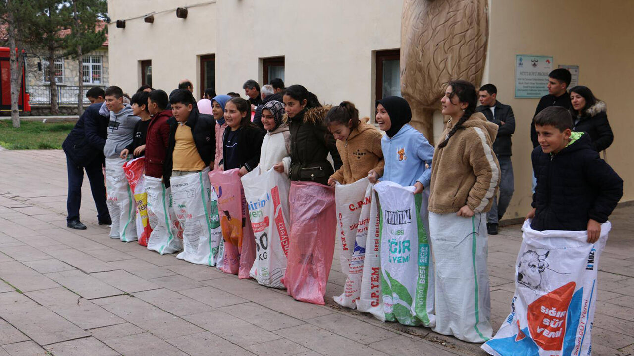 Bogazkalecifdem (5)