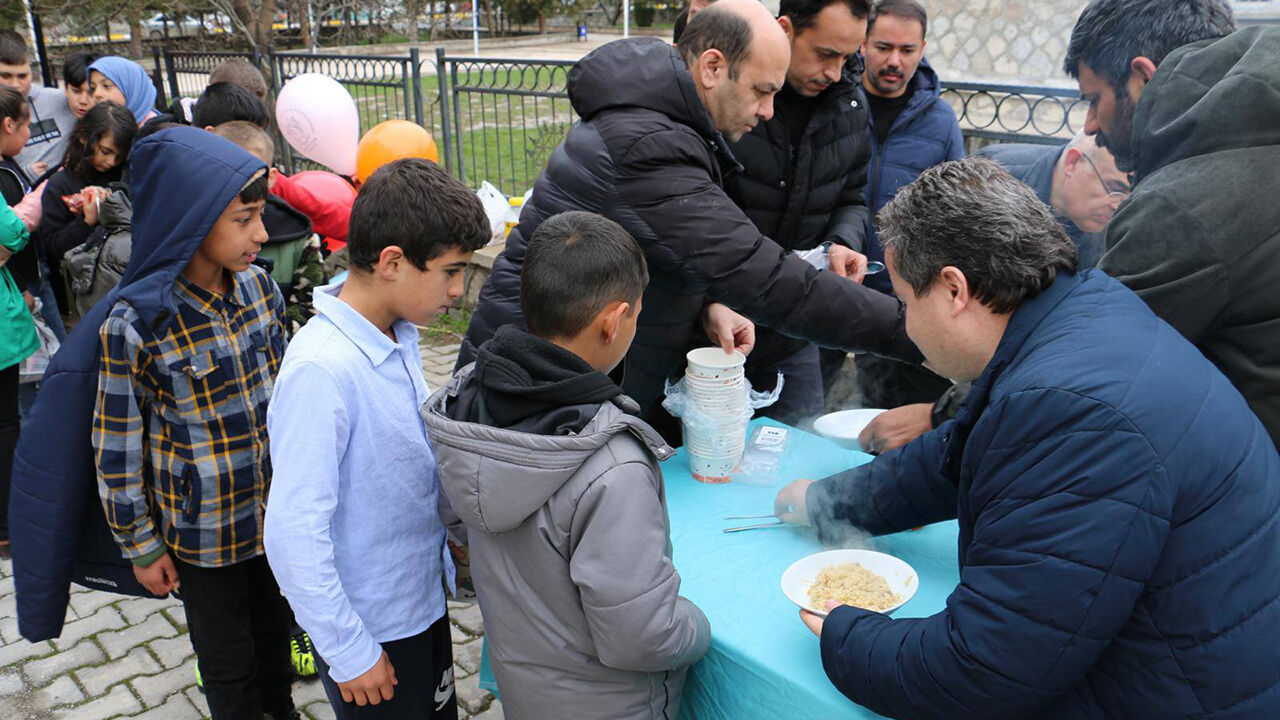 Bogazkalecifdem (6)
