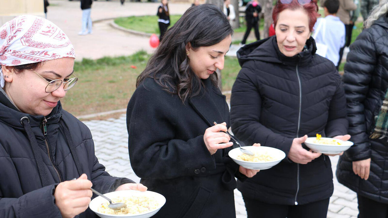 Bogazkalecifdem (7)