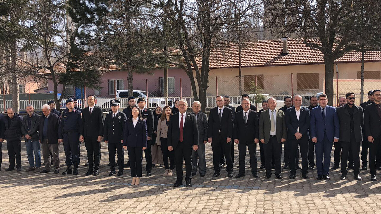 Bogazkalesehitleranma (1)