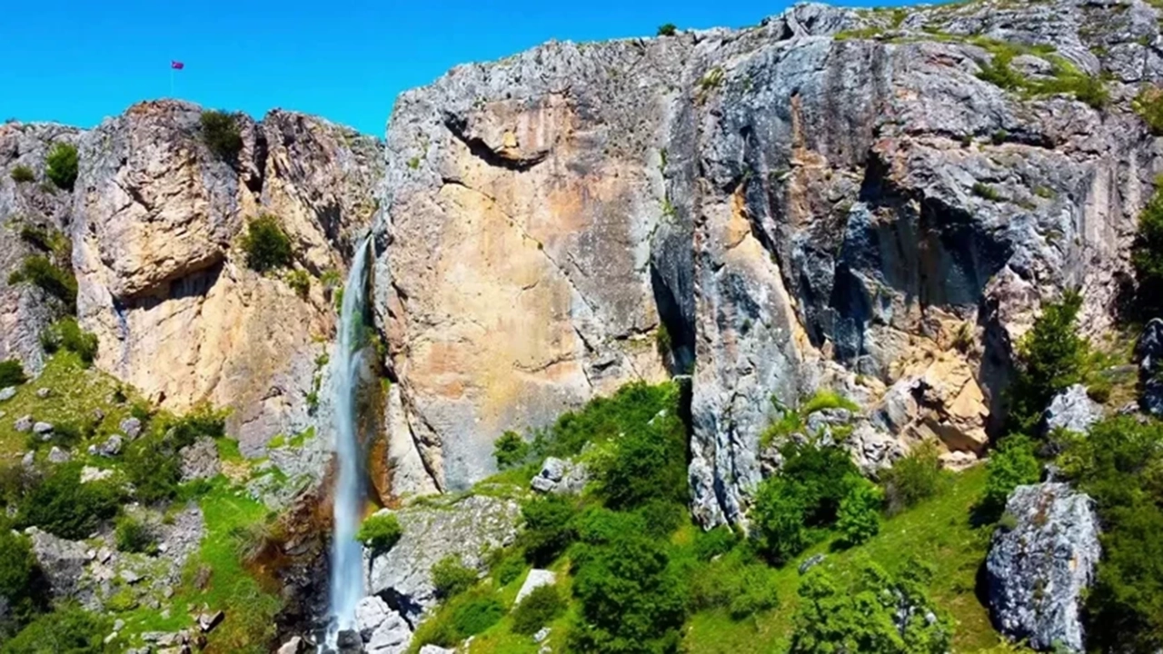 Budakorenselalesi (2)