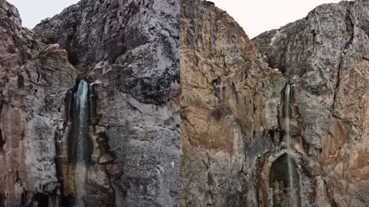 Budakorenselalesi