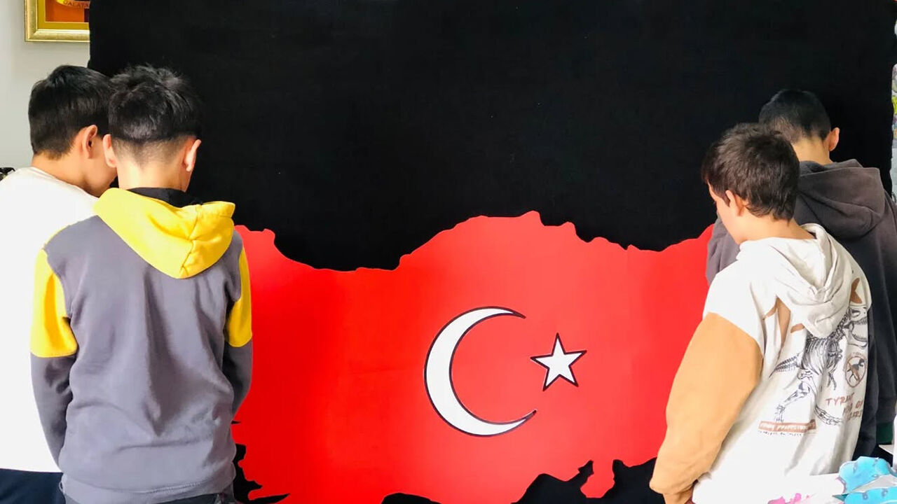 Canakkale (1)-1