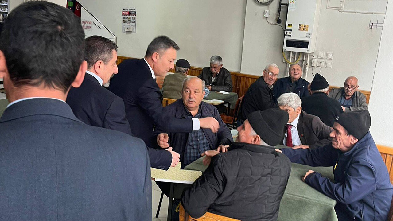 Chpkargıesnafbayramlasma (1)