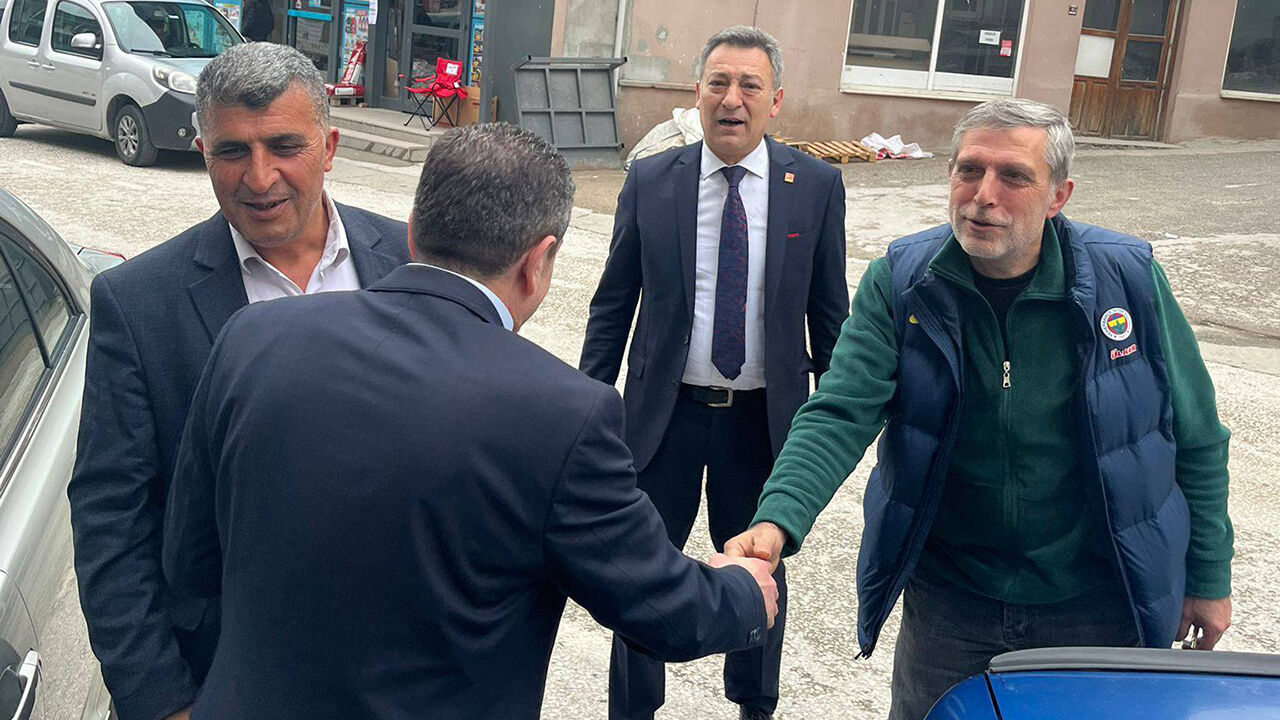 Chpkargıesnafbayramlasma (5)