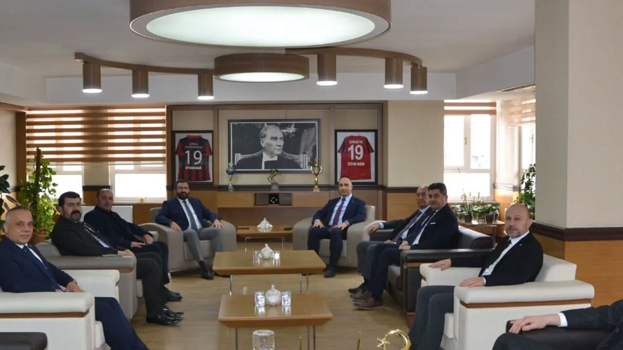 Chpmuhasebecilerziyaret (2)