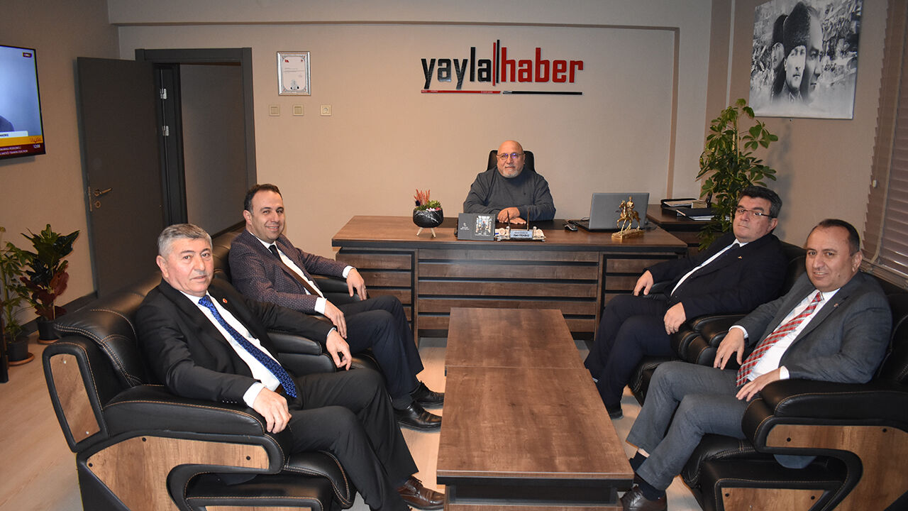 Chpofisziyaret (2)