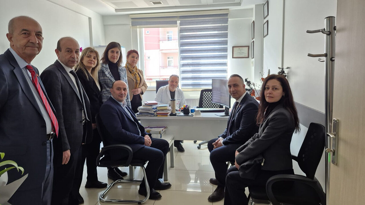 Chpsaglık (1)