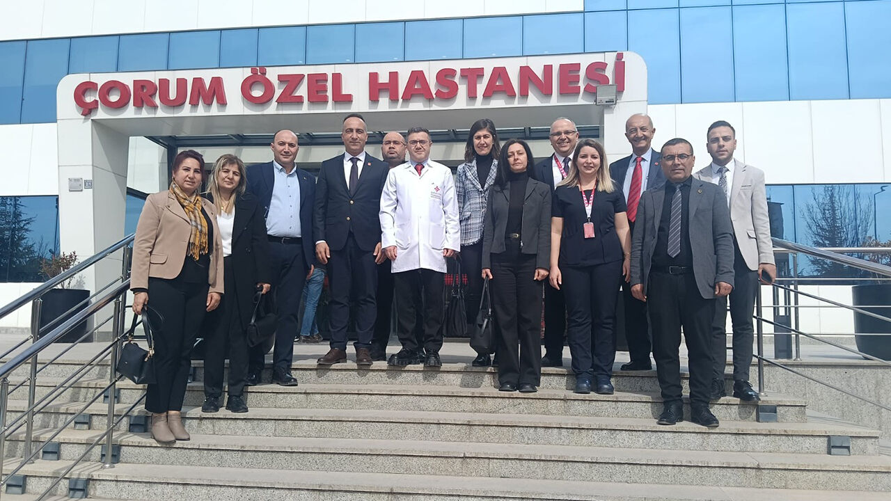 Chpsaglık (3)