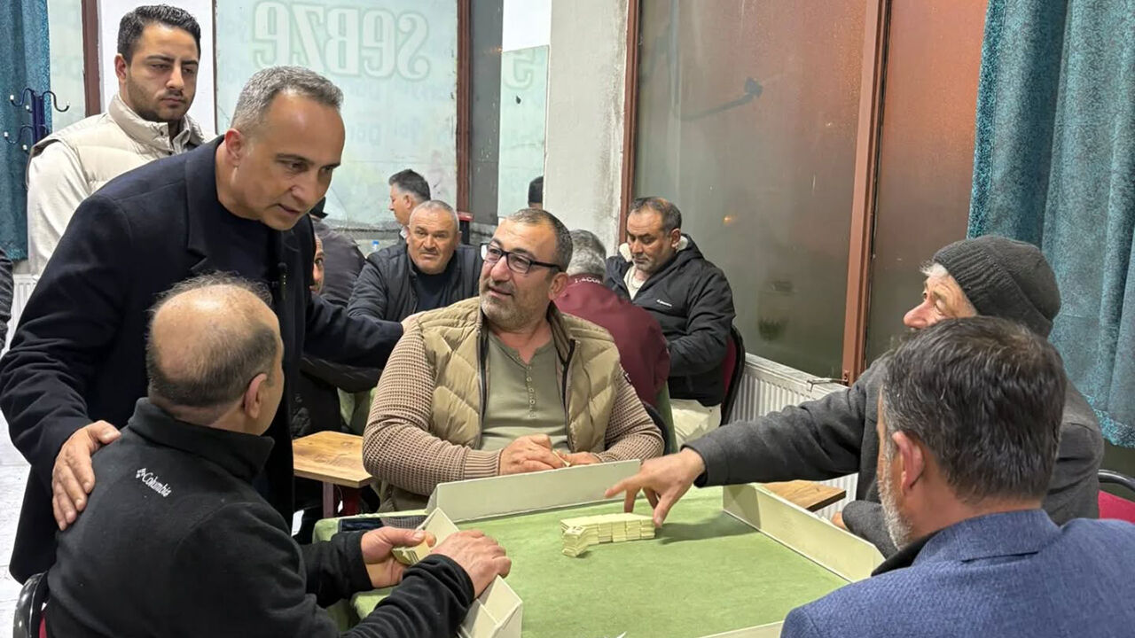 Chpziyaret (2)-2