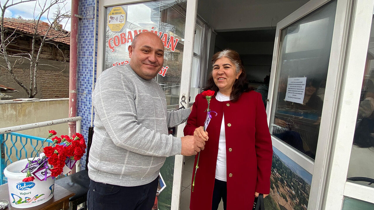 Cobandivanmuhtar (1)