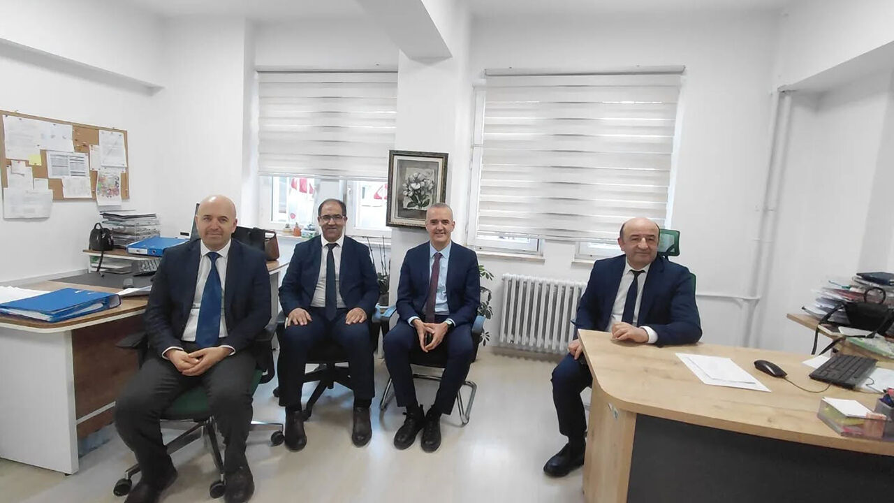 Cocuthakları (1)