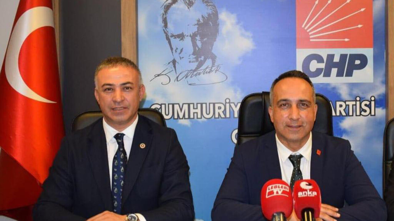 Corum Chpden Bakan Ciftciye Cifte Itiraz 1772098819