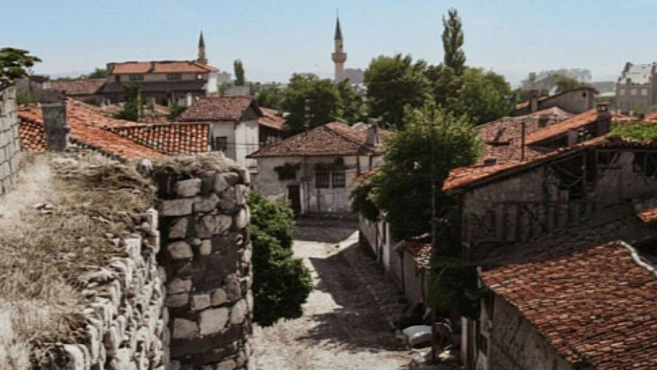 Corumkalesi (4)
