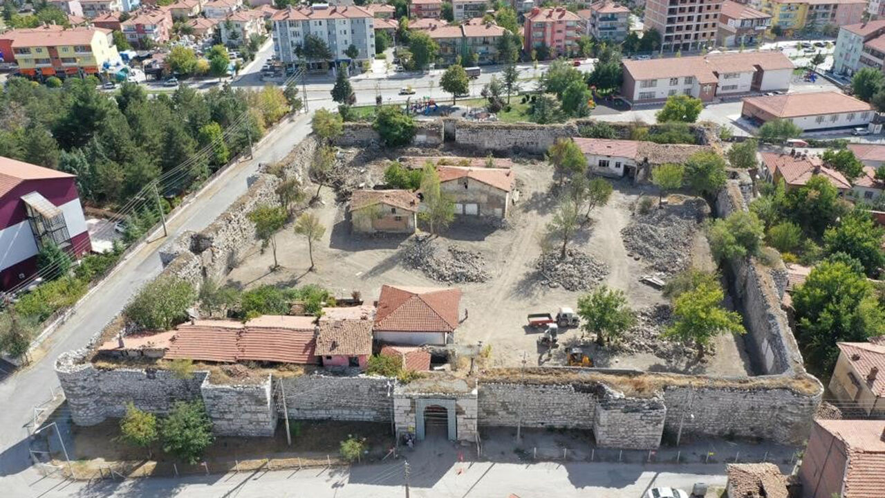 Corumkalesi1
