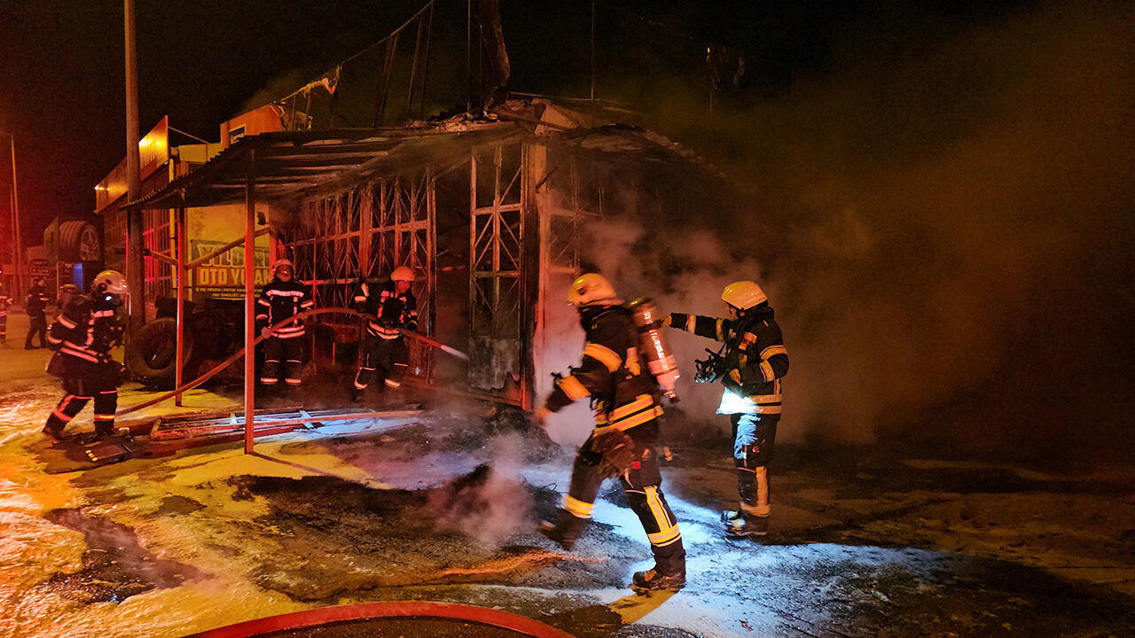 Corumyangın (2)-2