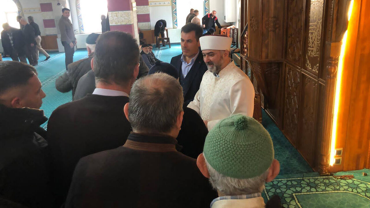 Cumanamazı (2)