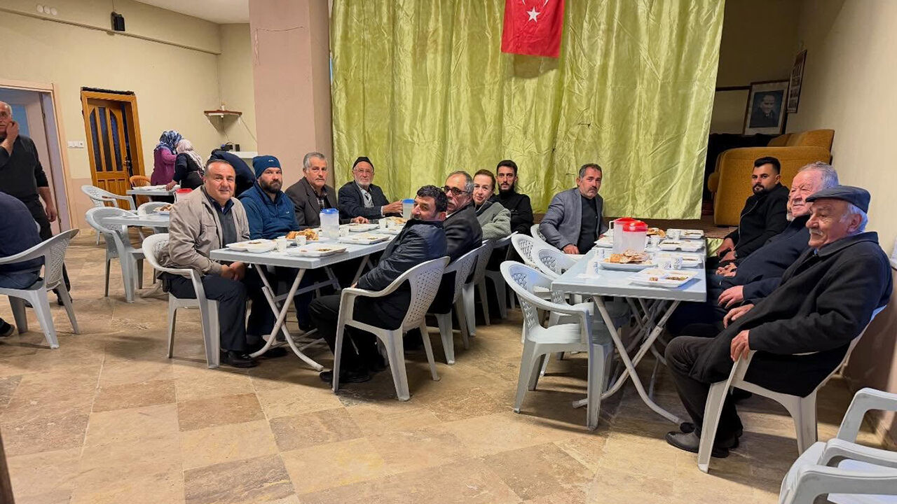Demiraliftar (1)-2