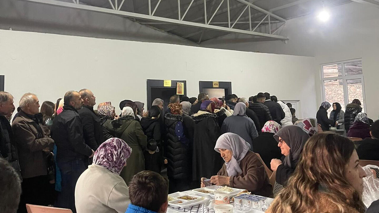 Demiraliftar (1)