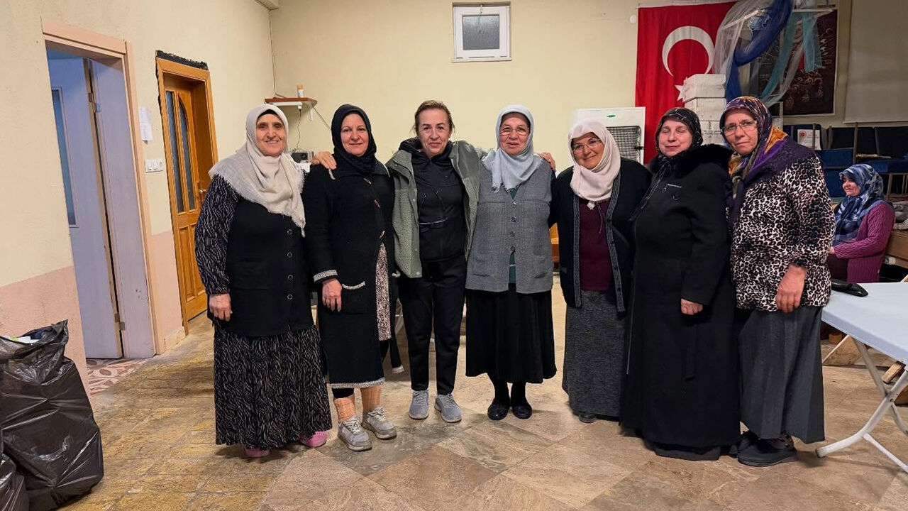 Demiraliftar (2)-2
