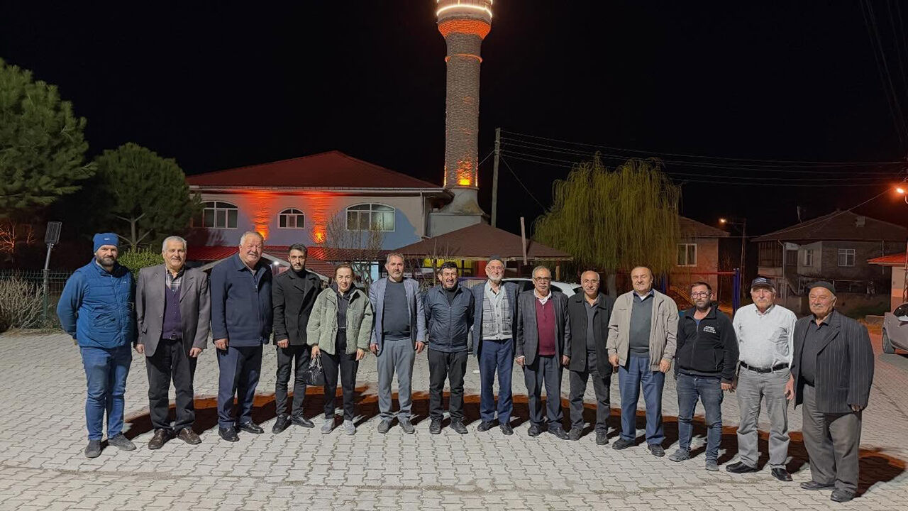 Demiraliftar (3)