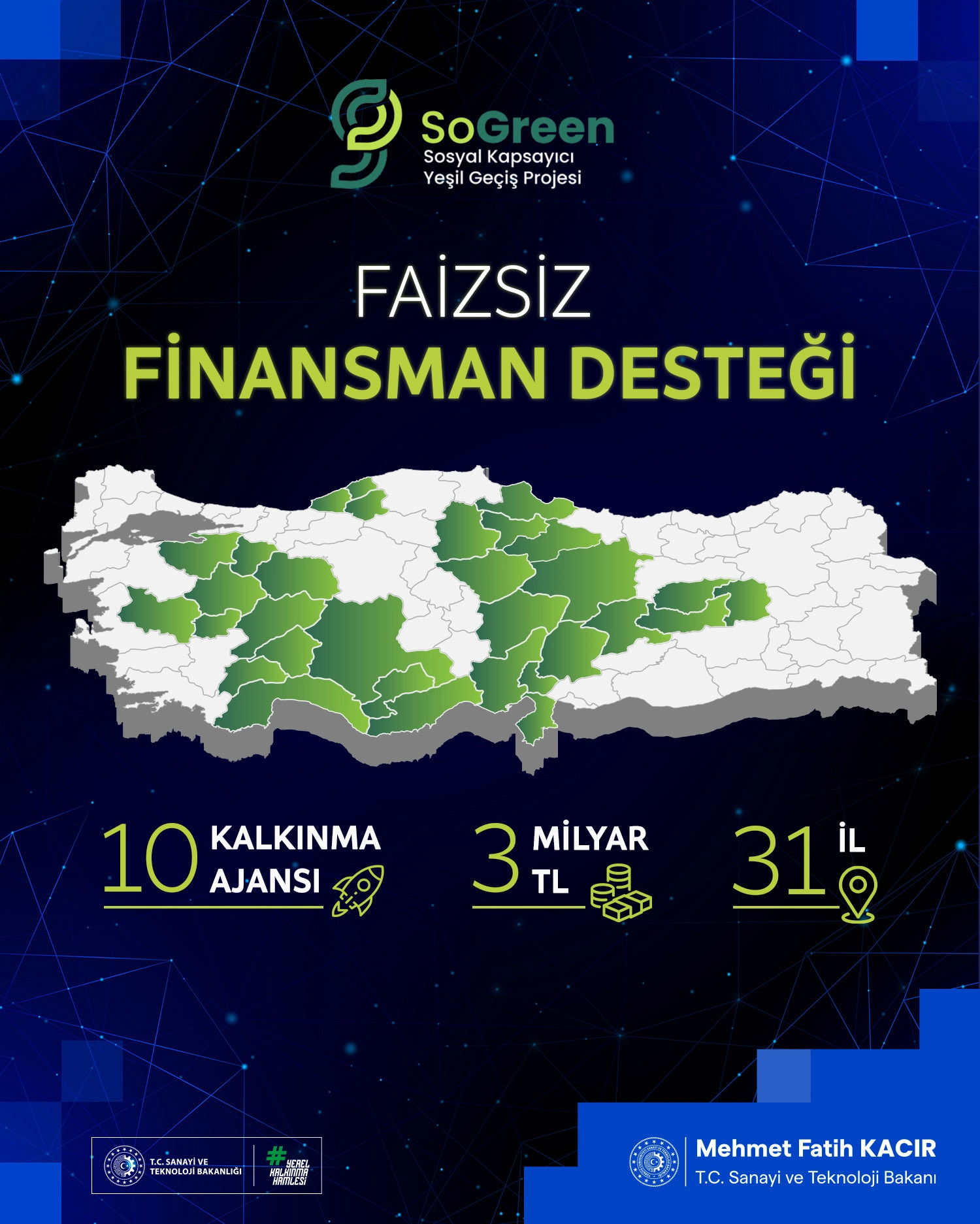 Destek 2