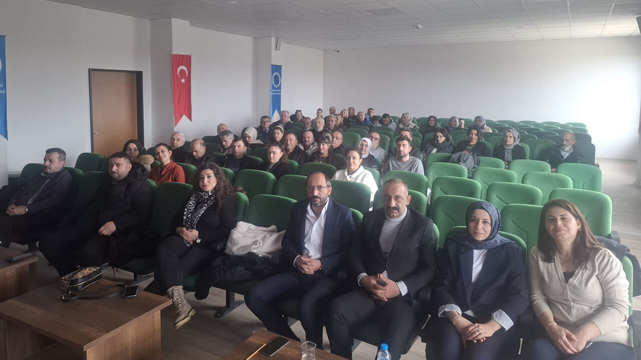 Direksiyonegitimi (2)