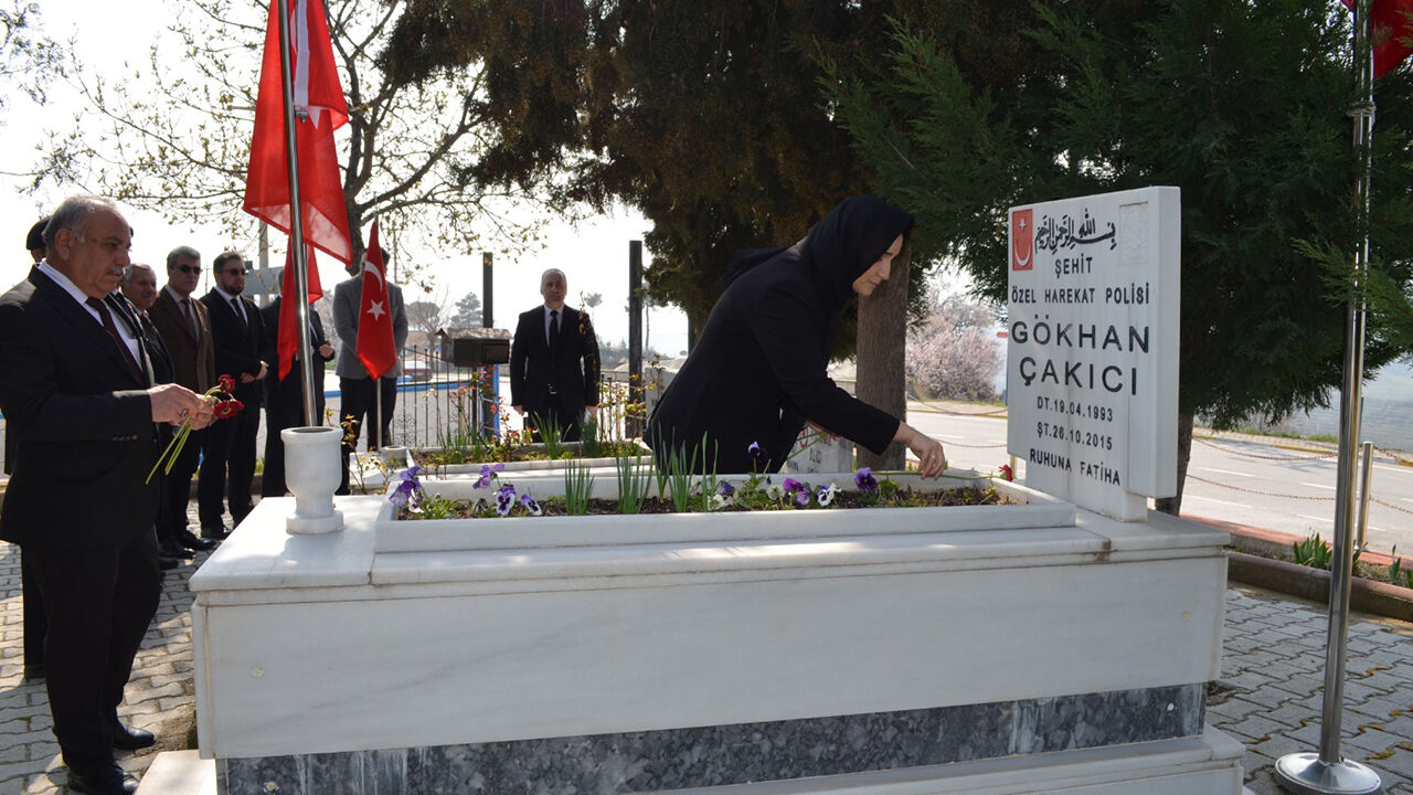 Dodurgacanakkale (2)