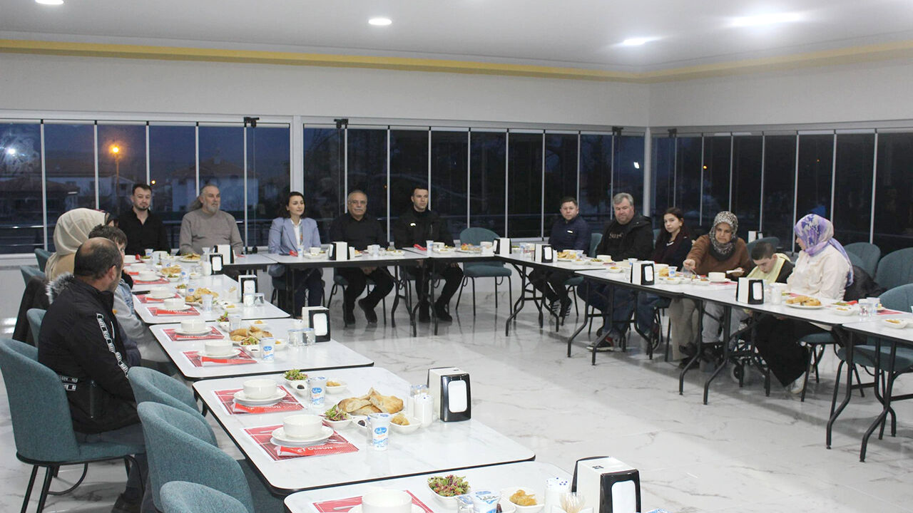 Dodurgakaymakamı (1)-2