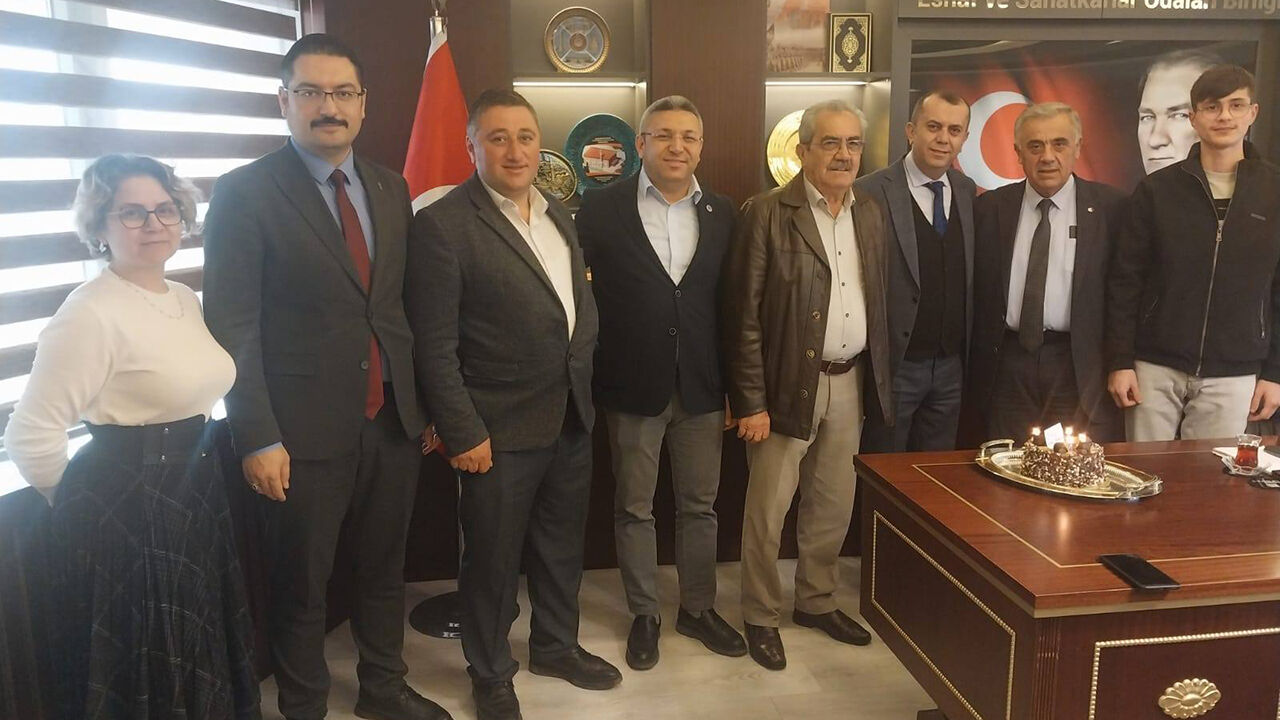 Dogumgunukutlaması (2)