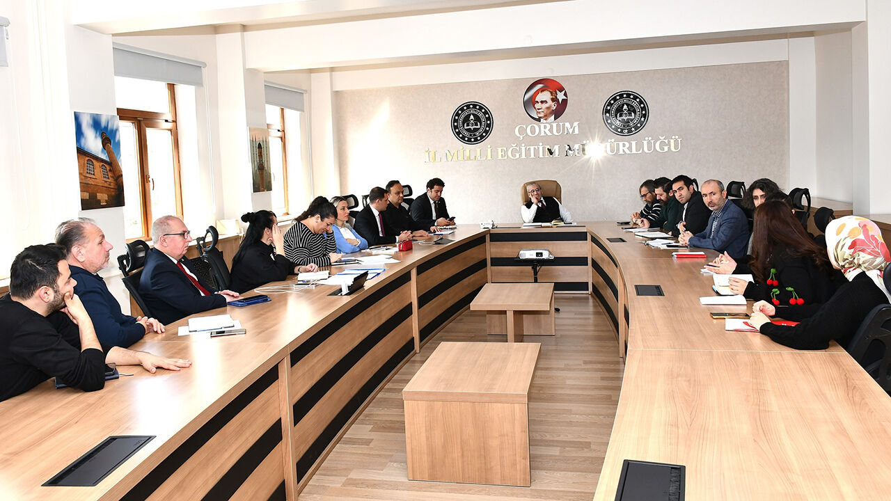 Egitimcaglar (2)