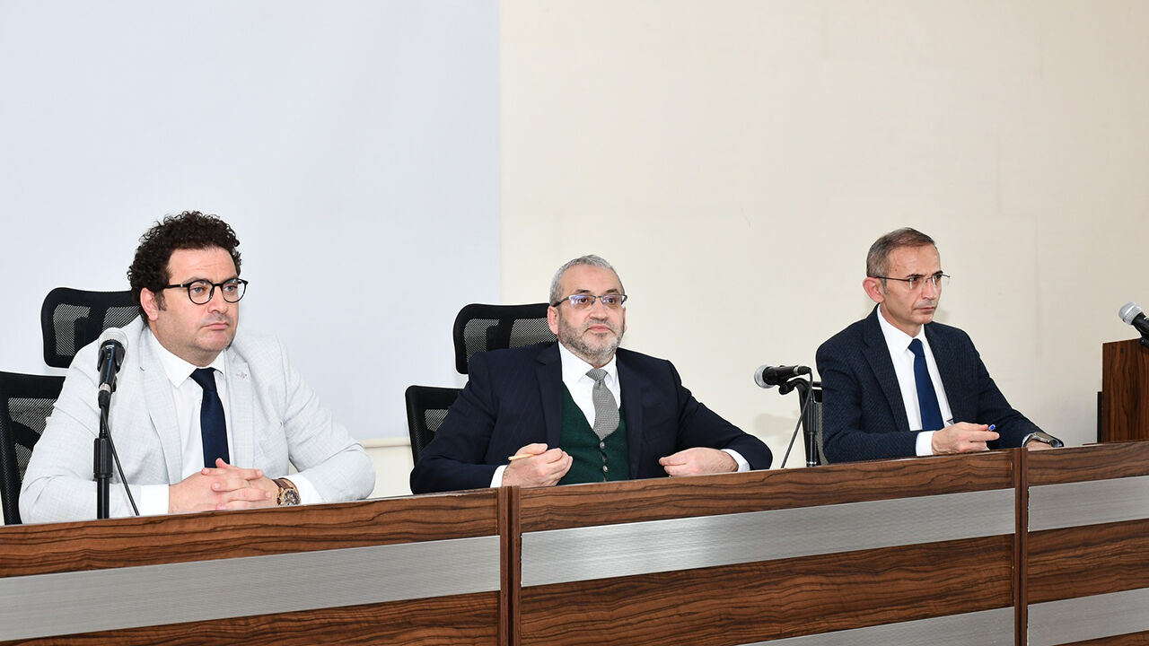 Egitimtoplantısı (1)-4
