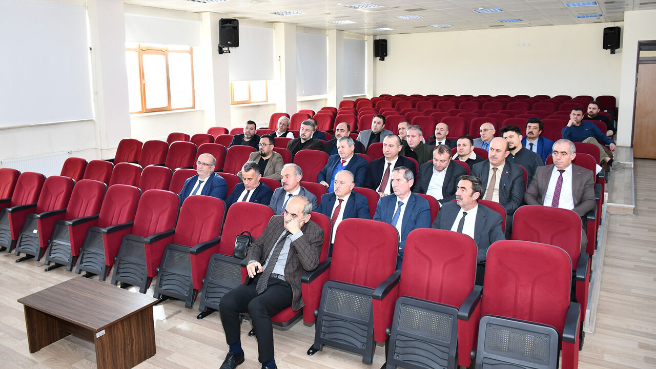 Egitimtoplantısı (2)-4