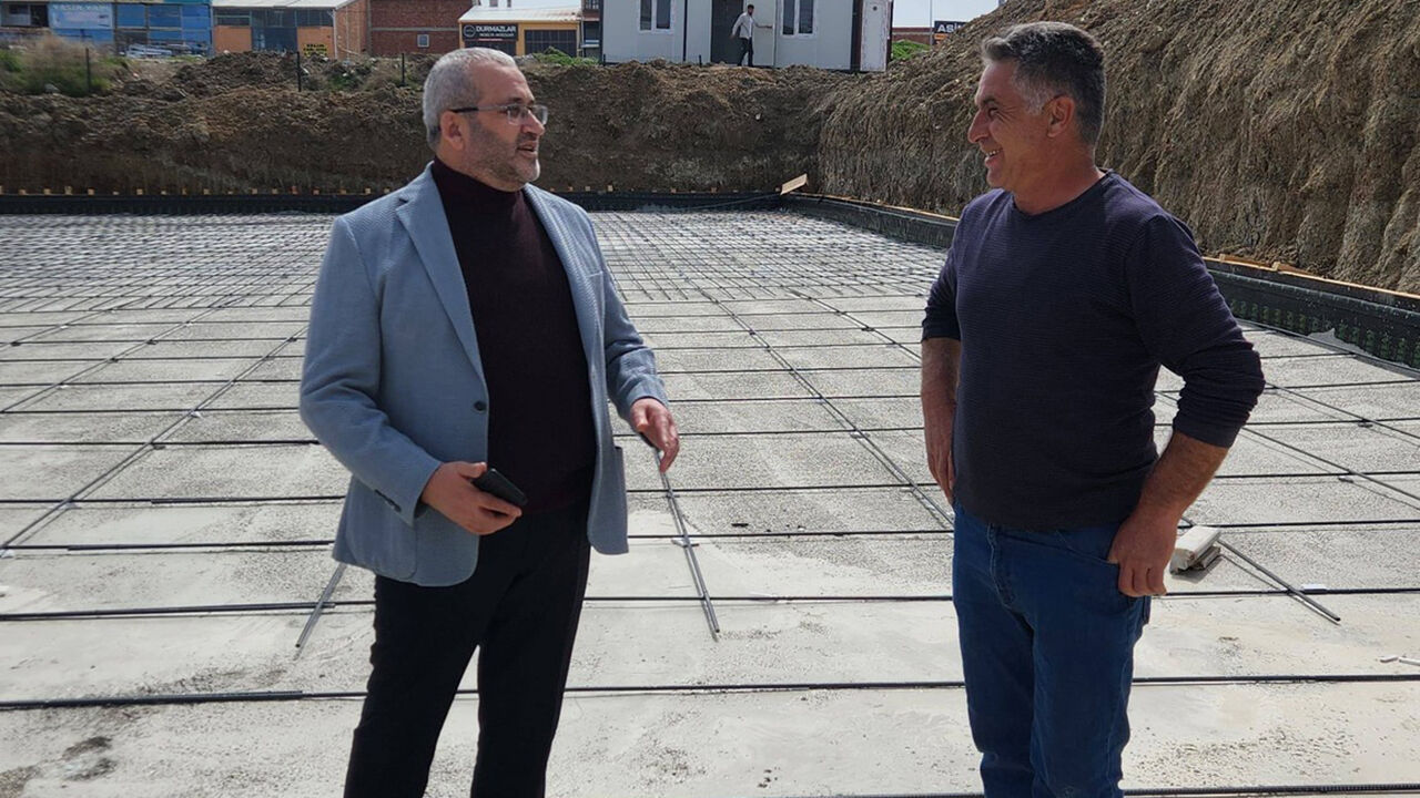 Egitimyatırımları (1)
