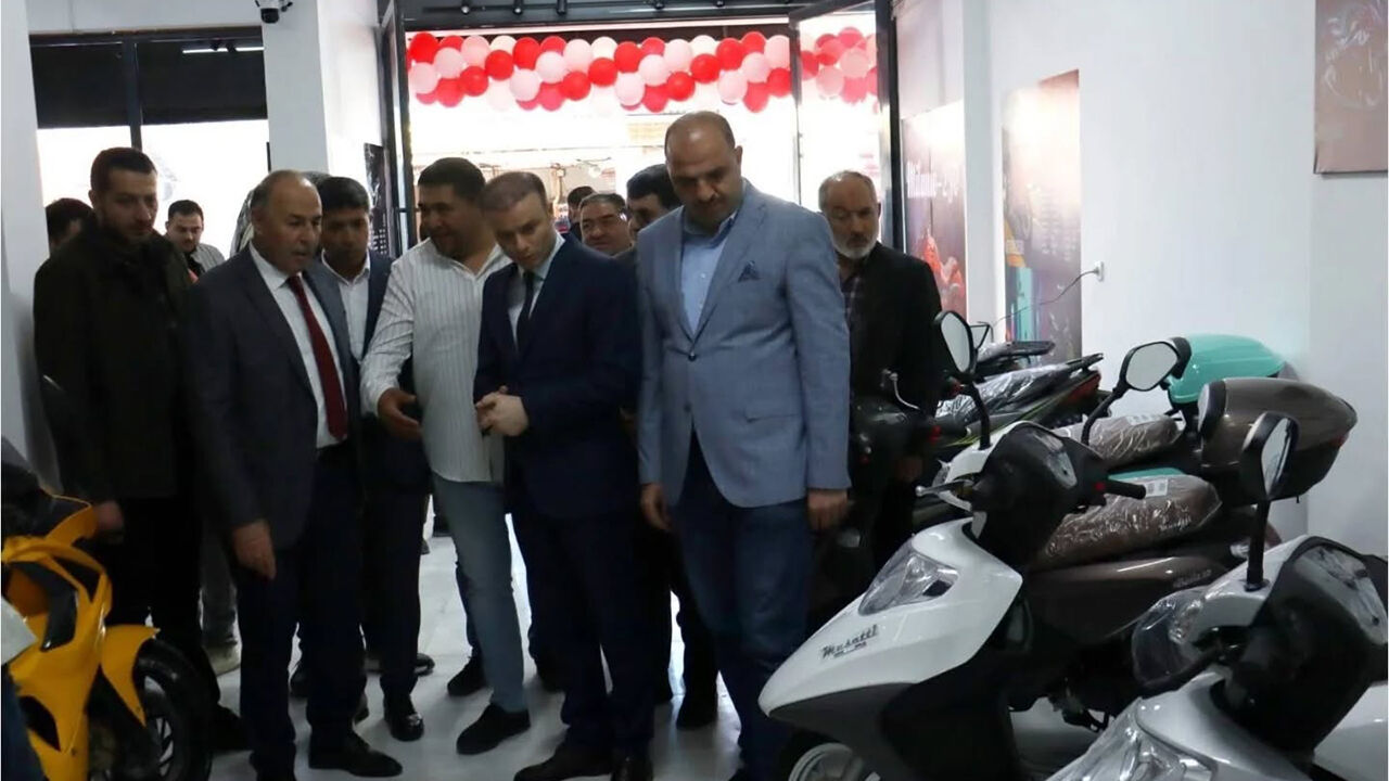 Elismotoracılıs (2)