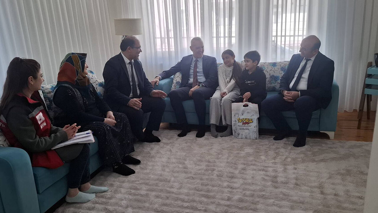 Ertekinziyaret (3)