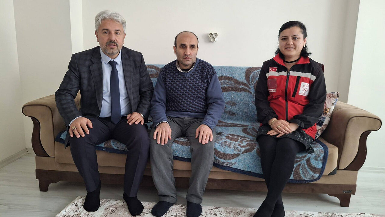 Evdebakımziyaret (2)