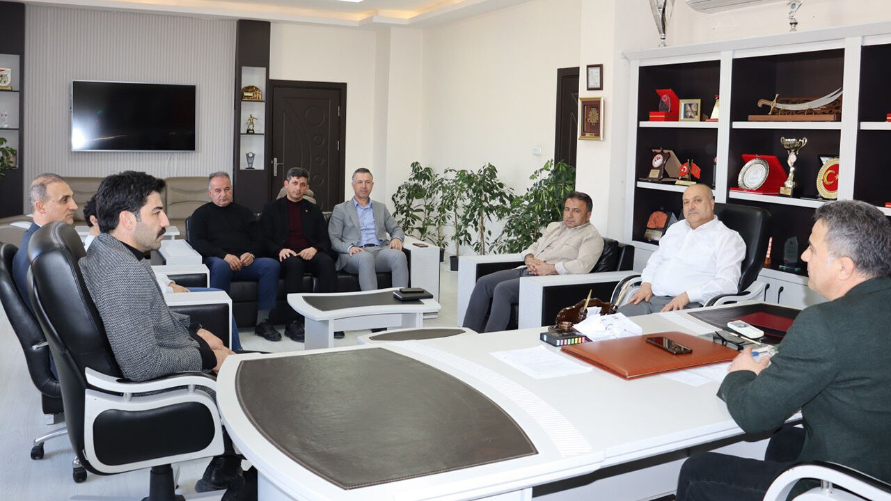 Genclikspor (2)-9
