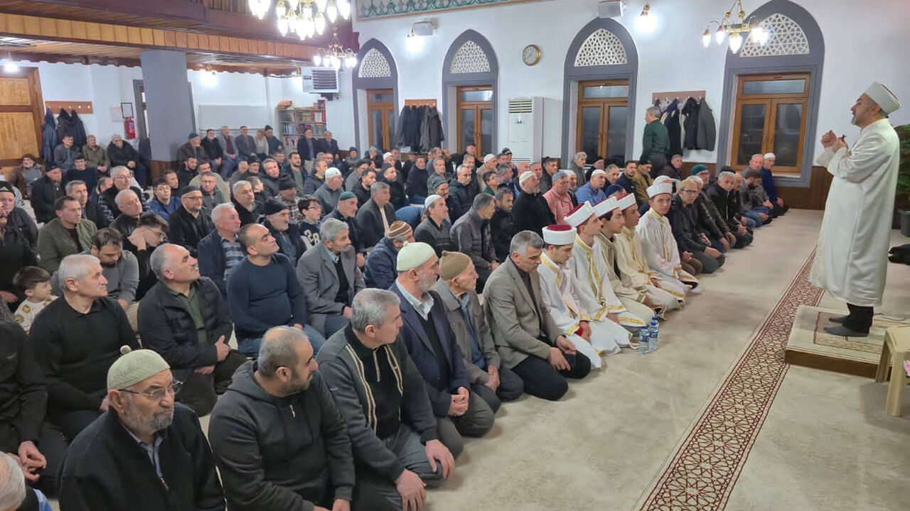 Hafızogrencilerteavih (2)