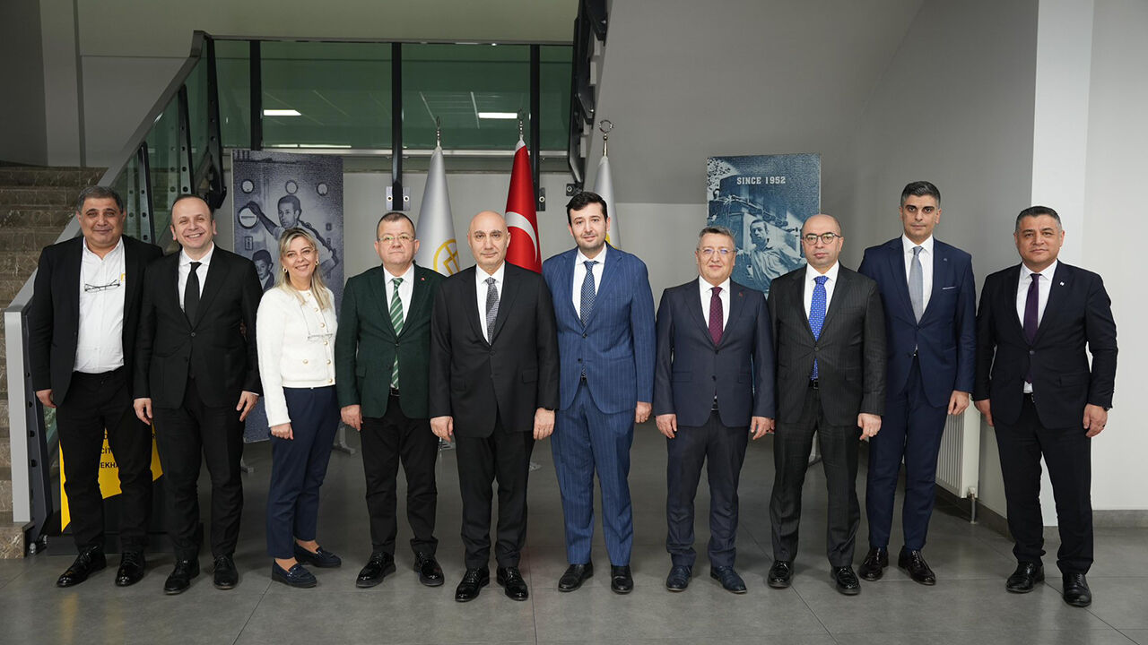 Halkbankfirmaziyareti (1)