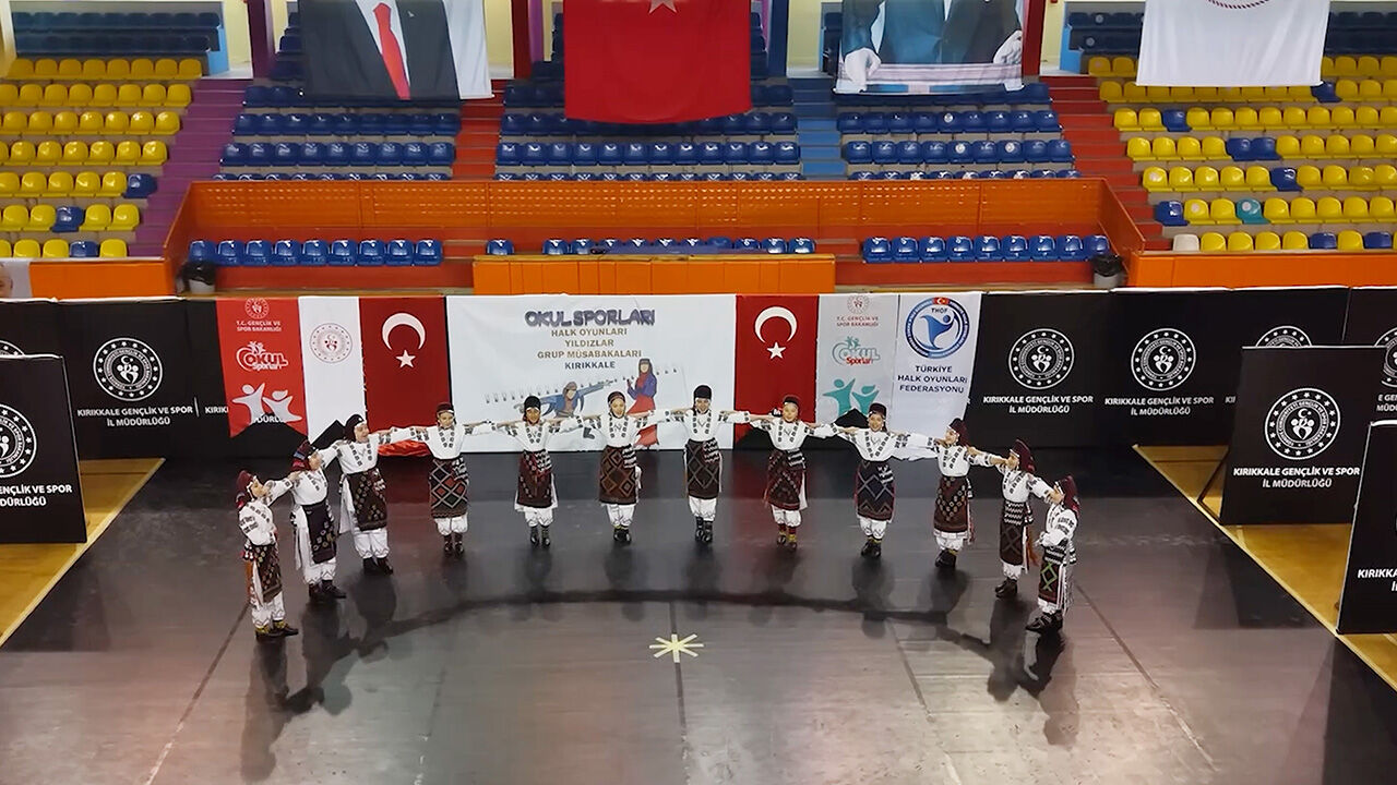 Halkoyunları (3)-1