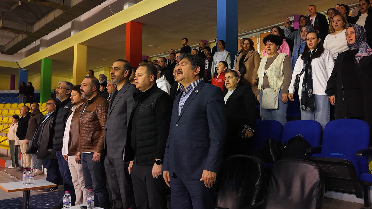 Halkoyunları (7)