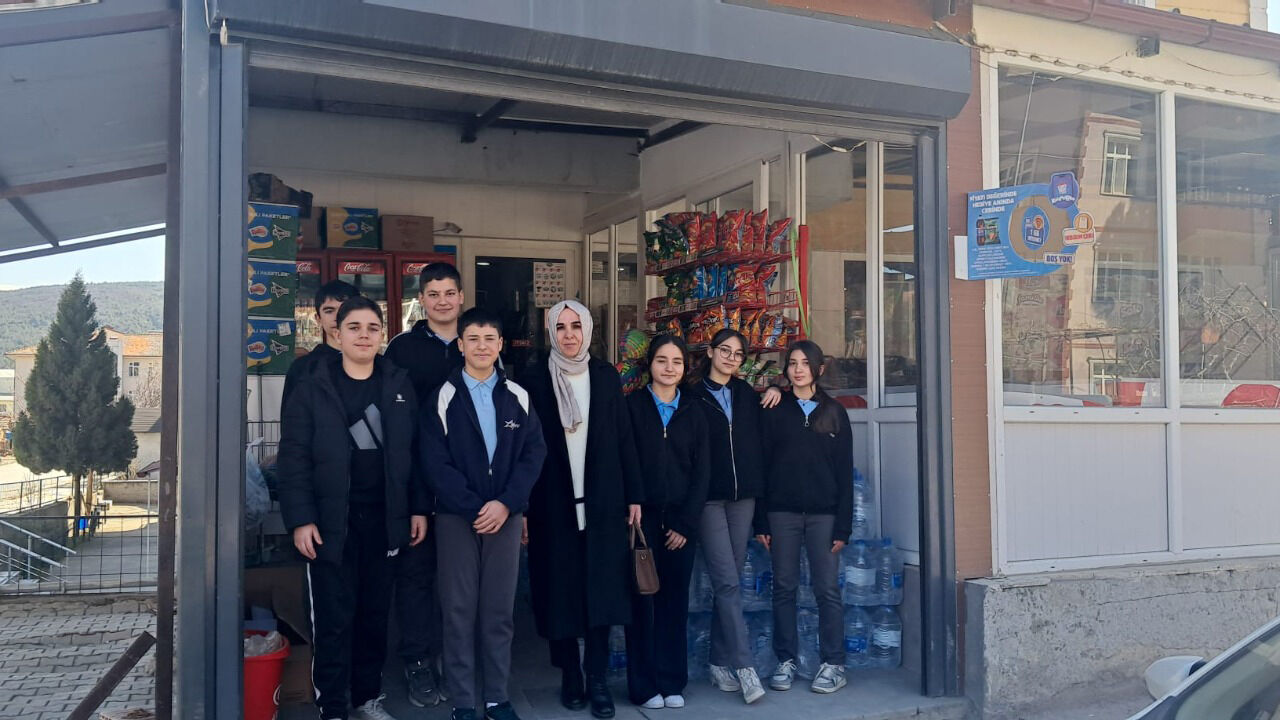 Harcıkborc (3)