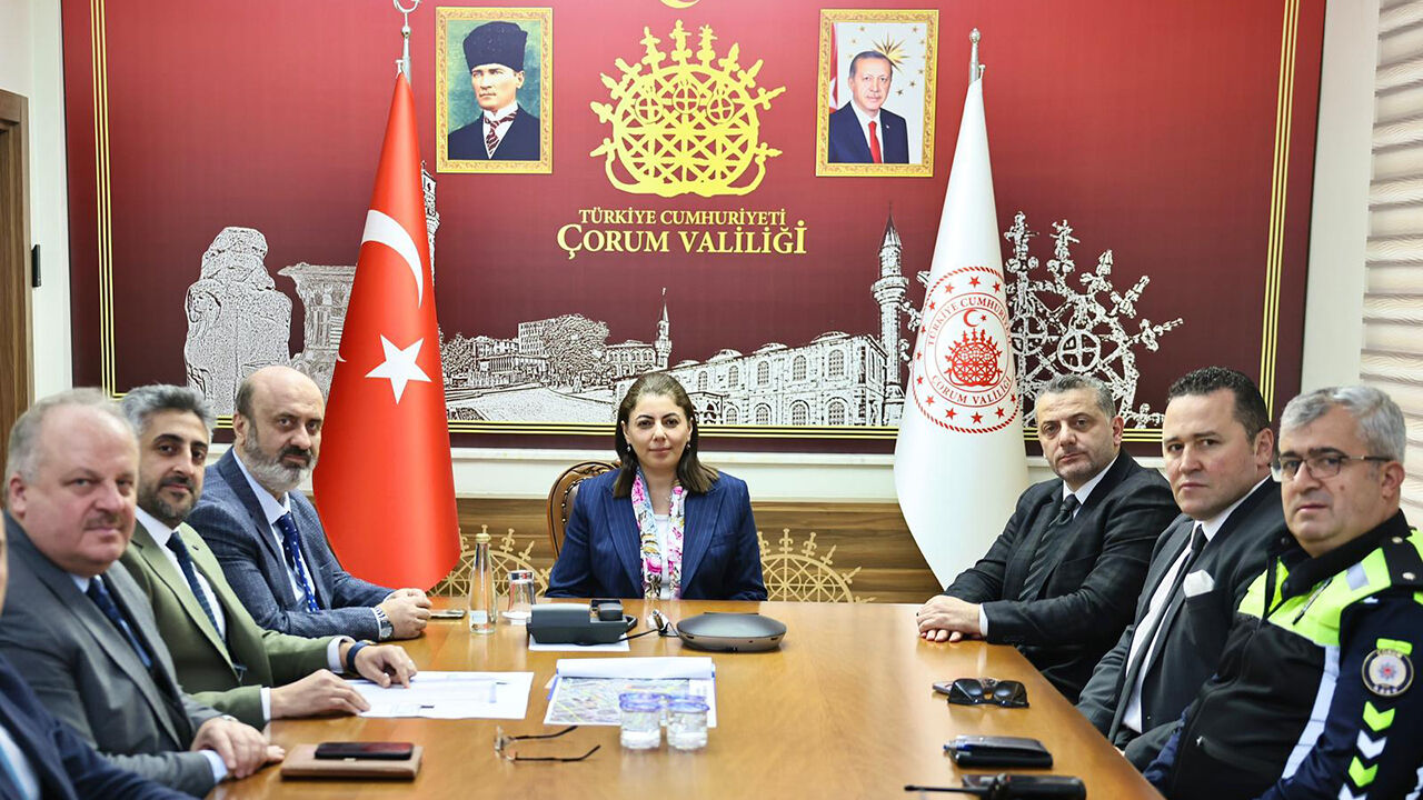 Hastanecevreotoppark (1)