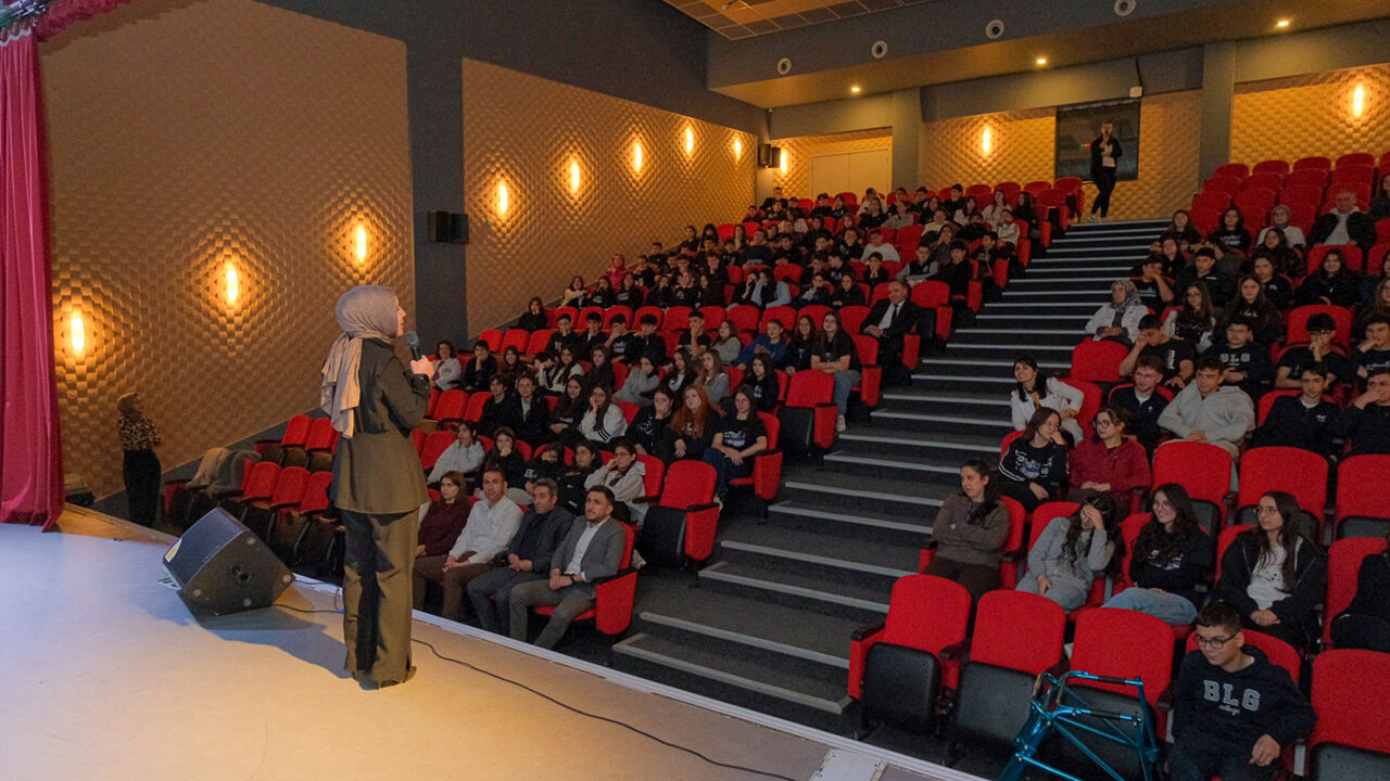 Hitituniversitesi (1)