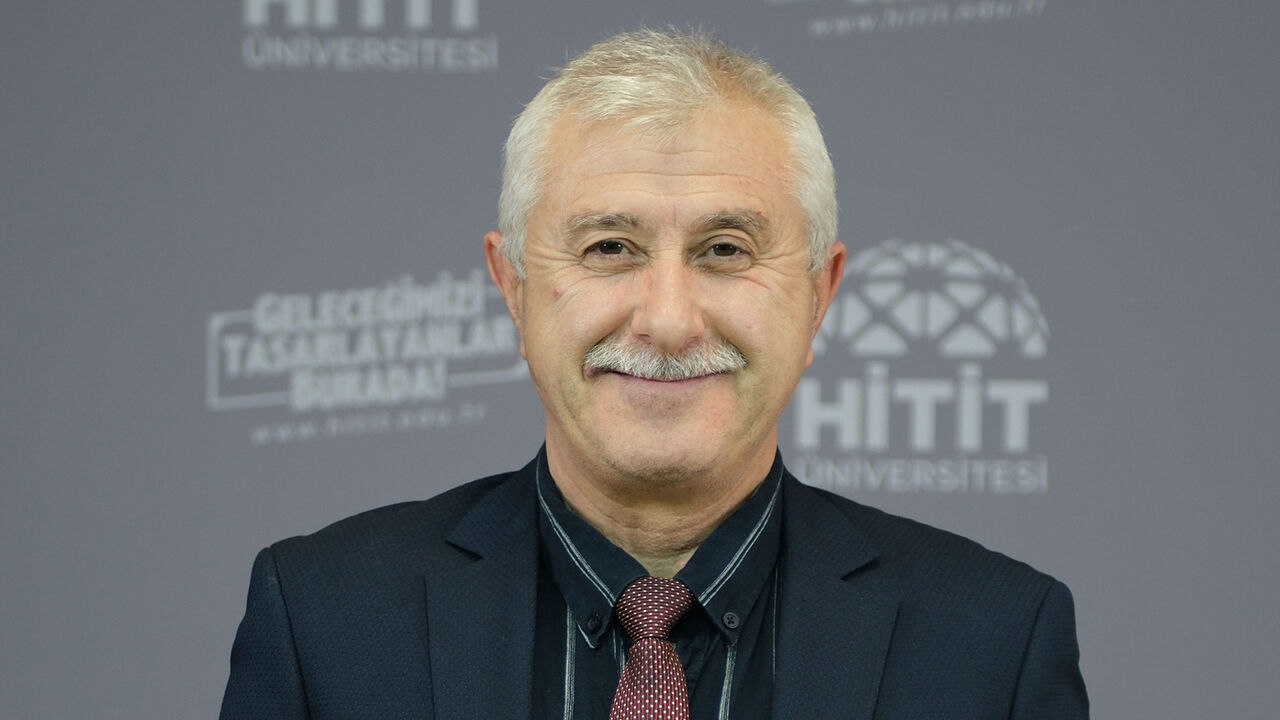 Hitituniversitesi (2)-1