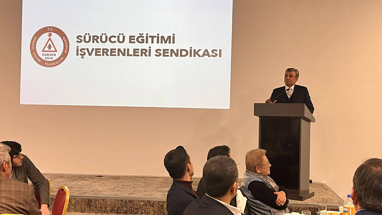 Iftarprogramı (1)