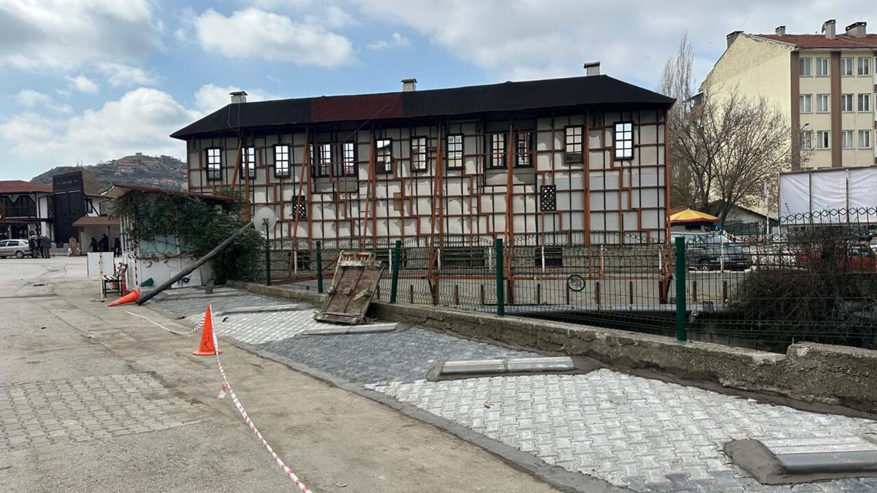 Iskilip (2)-11